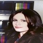 Ameera yossif اميره يوسف